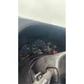  Instrument Cluster GMC C5500 for sale thumbnail