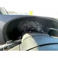  Instrument Cluster GMC C5500 for sale thumbnail