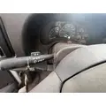 Instrument Cluster GMC C5500 for sale thumbnail