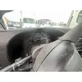  Instrument Cluster GMC C5500 for sale thumbnail