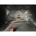 Instrument Cluster GMC C5500 for sale thumbnail