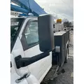 Used Mirror (Side View) GMC C5500 for sale thumbnail
