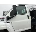  Mirror (Side View) GMC C5500 for sale thumbnail