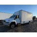  Mirror (Side View) GMC C5500 for sale thumbnail