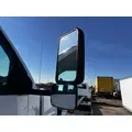  Mirror (Side View) GMC C5500 for sale thumbnail
