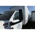  Mirror (Side View) GMC C5500 for sale thumbnail