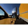  Mirror (Side View) GMC C5500 for sale thumbnail
