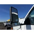  Mirror (Side View) GMC C5500 for sale thumbnail