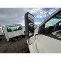  Mirror (Side View) GMC C5500 for sale thumbnail