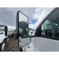  Mirror (Side View) GMC C5500 for sale thumbnail