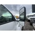  Mirror (Side View) GMC C5500 for sale thumbnail