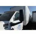  Mirror (Side View) GMC C5500 for sale thumbnail