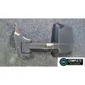  Mirror (Side View) GMC C5500 for sale thumbnail