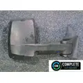  Mirror (Side View) GMC C5500 for sale thumbnail