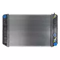 NEW Radiator GMC C5500 for sale thumbnail