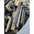 Used Radiator GMC C5500 for sale thumbnail