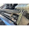  Radiator GMC C5500 for sale thumbnail