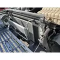  Radiator GMC C5500 for sale thumbnail