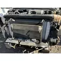  Radiator GMC C5500 for sale thumbnail