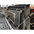  Radiator GMC C5500 for sale thumbnail