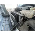  Radiator GMC C5500 for sale thumbnail