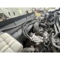  Radiator GMC C5500 for sale thumbnail