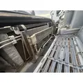  Radiator GMC C5500 for sale thumbnail