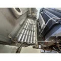  Radiator GMC C5500 for sale thumbnail