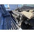  Radiator GMC C5500 for sale thumbnail