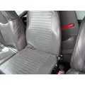 USED - BENCH Seat, Front GMC C5500 for sale thumbnail