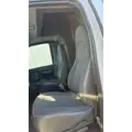  Seat, Front GMC C5500 for sale thumbnail