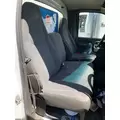  Seat, Front GMC C5500 for sale thumbnail