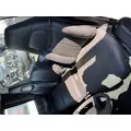  Seat, Front GMC C5500 for sale thumbnail