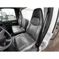  Seat, Front GMC C5500 for sale thumbnail