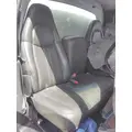 USED - BENCH Seat, Front GMC C5500 for sale thumbnail