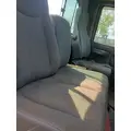  Seat, Front GMC C5500 for sale thumbnail