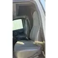  Seat, Front GMC C5500 for sale thumbnail