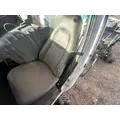  Seat, Front GMC C5500 for sale thumbnail