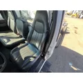  Seat, Front GMC C5500 for sale thumbnail
