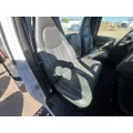  Seat, Front GMC C5500 for sale thumbnail
