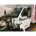 USED Cab GMC C5C042 for sale thumbnail