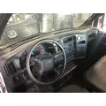 USED Dash Assembly GMC C5C042 for sale thumbnail