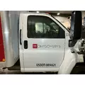 USED Door Assembly, Front GMC C5C042 for sale thumbnail