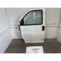 Used Door Assembly, Front GMC C5C042 for sale thumbnail