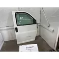 Used Door Assembly, Front GMC C5C042 for sale thumbnail