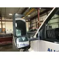 USED Mirror (Side View) GMC C5C042 for sale thumbnail