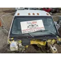  Cab GMC C6000 Topkick for sale thumbnail