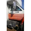  Door Assembly, Front GMC C6000 Topkick for sale thumbnail