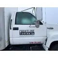 Door Assembly, Front GMC C6000 Topkick for sale thumbnail