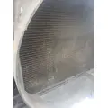  Radiator GMC C6000 Topkick for sale thumbnail